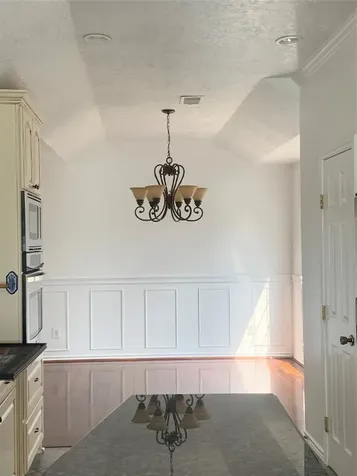 148 Rose Bud Drive Livingston TX 77351