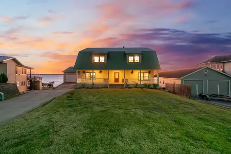 148 Rose Bud Drive Livingston TX 77351
