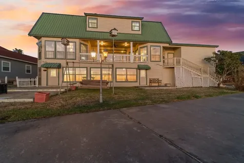 148 Rose Bud Drive Livingston TX 77351
