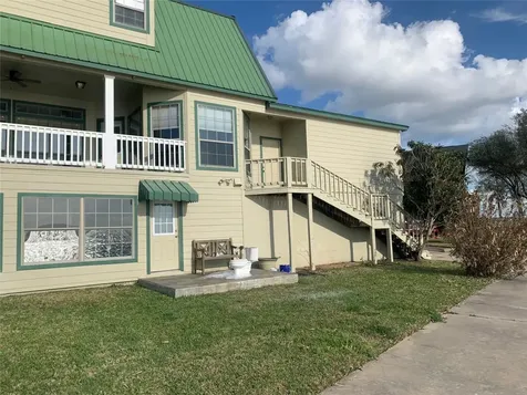 148 Rose Bud Drive Livingston TX 77351