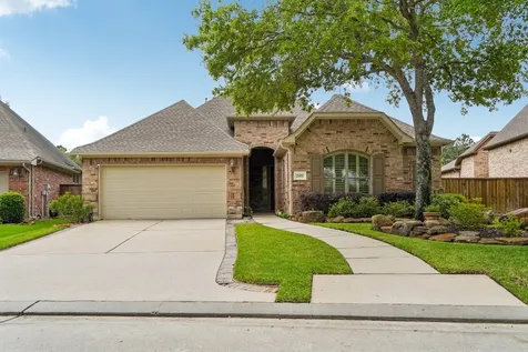 25500 Vinechase Drive Porter TX 77365