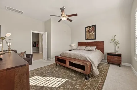 10010 Starry Night Lane Manvel TX 77578
