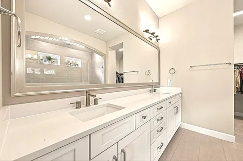 10010 Starry Night Lane Manvel TX 77578