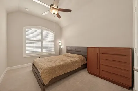 10010 Starry Night Lane Manvel TX 77578