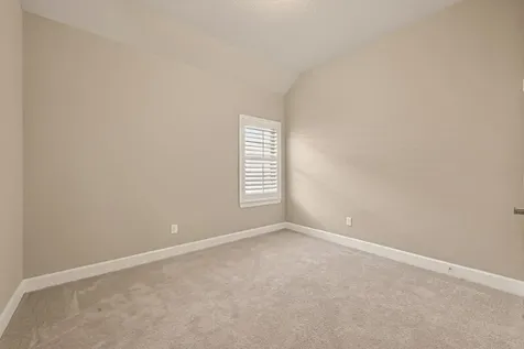10010 Starry Night Lane Manvel TX 77578