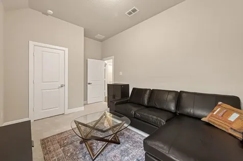 10010 Starry Night Lane Manvel TX 77578