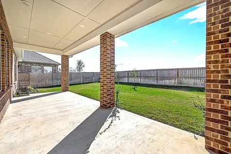 10010 Starry Night Lane Manvel TX 77578