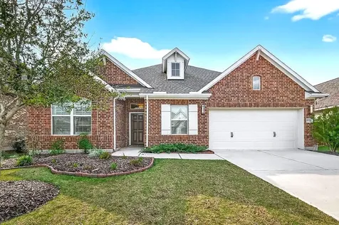 10010 Starry Night Lane Manvel TX 77578