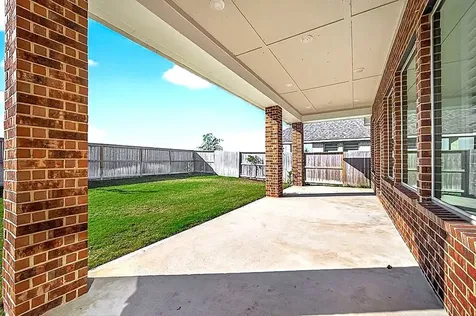 10010 Starry Night Lane Manvel TX 77578