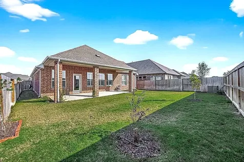 10010 Starry Night Lane Manvel TX 77578