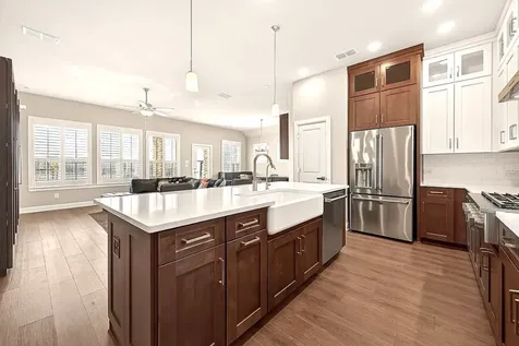 10010 Starry Night Lane Manvel TX 77578