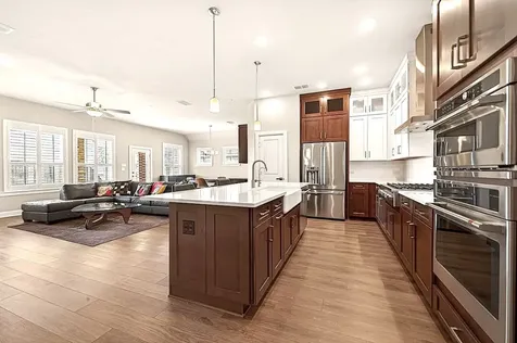 10010 Starry Night Lane Manvel TX 77578
