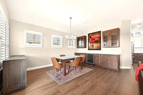 10010 Starry Night Lane Manvel TX 77578