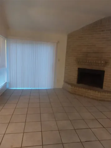 8151 Misty Ridge Lane Houston TX 77071