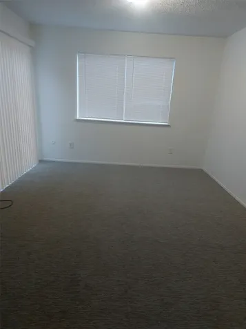 8151 Misty Ridge Lane Houston TX 77071
