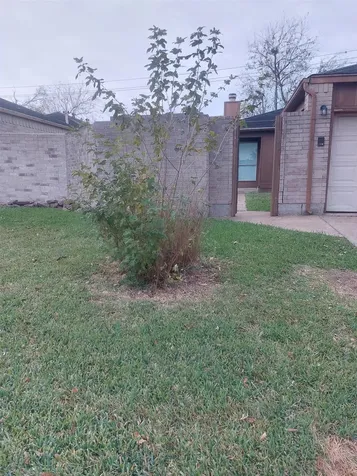 8151 Misty Ridge Lane Houston TX 77071