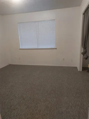 8151 Misty Ridge Lane Houston TX 77071