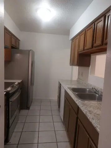 8151 Misty Ridge Lane Houston TX 77071