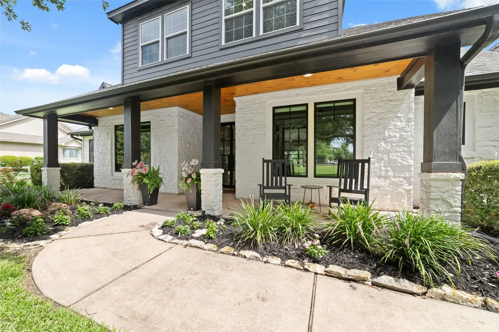 32030 Wendt Park Trace Fulshear TX 77441