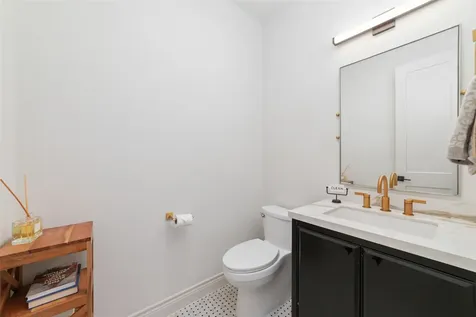 32030 Wendt Park Trace Fulshear TX 77441