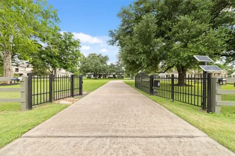 32030 Wendt Park Trace Fulshear TX 77441