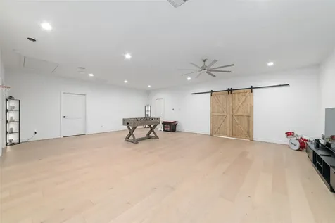 32030 Wendt Park Trace Fulshear TX 77441