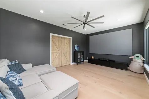 32030 Wendt Park Trace Fulshear TX 77441
