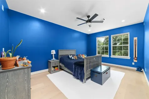 32030 Wendt Park Trace Fulshear TX 77441
