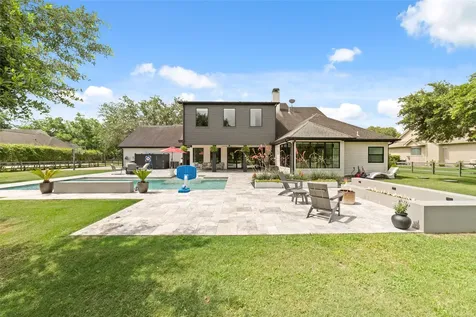 32030 Wendt Park Trace Fulshear TX 77441