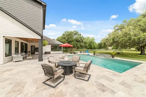 32030 Wendt Park Trace Fulshear TX 77441