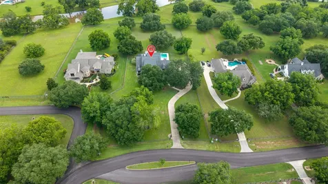 32030 Wendt Park Trace Fulshear TX 77441