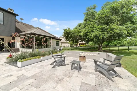 32030 Wendt Park Trace Fulshear TX 77441