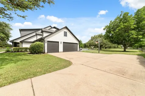 32030 Wendt Park Trace Fulshear TX 77441