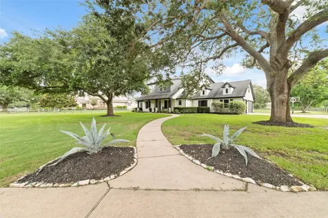 32030 Wendt Park Trace Fulshear TX 77441