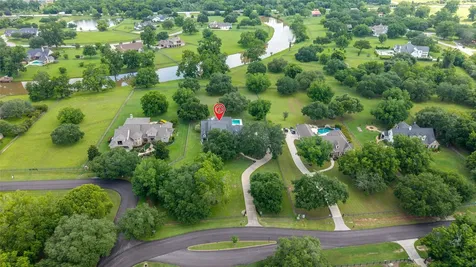 32030 Wendt Park Trace Fulshear TX 77441