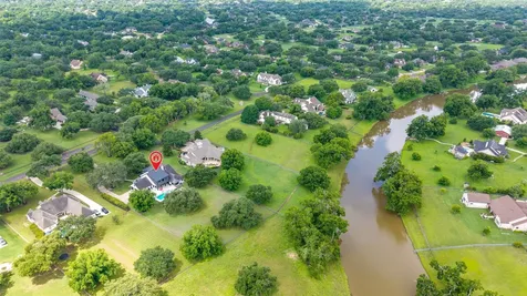 32030 Wendt Park Trace Fulshear TX 77441