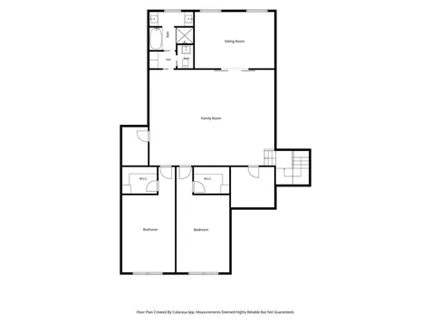 32030 Wendt Park Trace Fulshear TX 77441