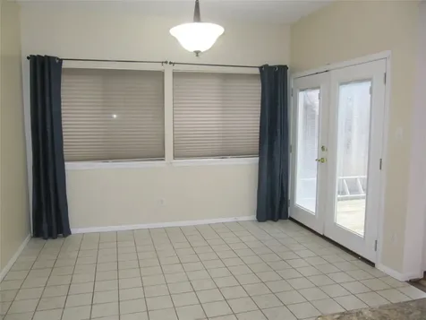 109 W 10 Street Houston TX 77008
