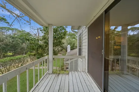 3 Hideaway Drive Friendswood TX 77546