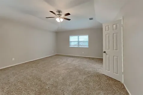 16811 Country Bridge Road Houston TX 77095