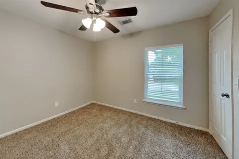 16811 Country Bridge Road Houston TX 77095