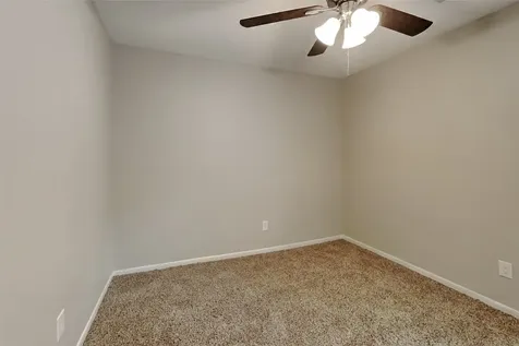 16811 Country Bridge Road Houston TX 77095