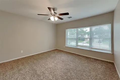 16811 Country Bridge Road Houston TX 77095