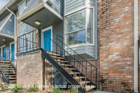 2202-K03 Place Rebecca Lane Houston TX 77090