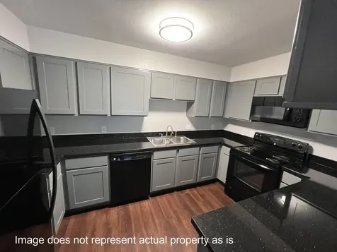 2202-K03 Place Rebecca Lane Houston TX 77090
