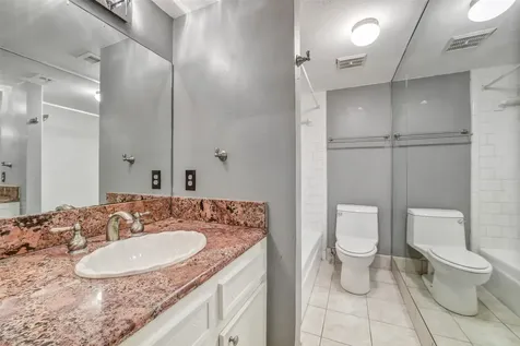 3131 Cummins Street 31 Houston TX 77027