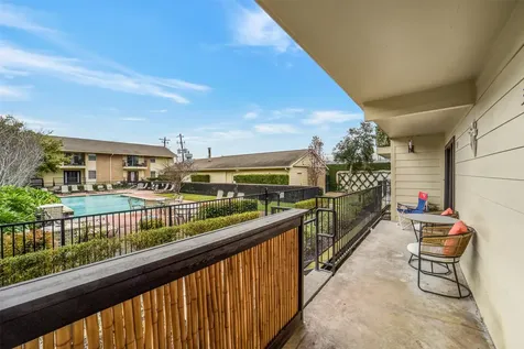3131 Cummins Street 31 Houston TX 77027