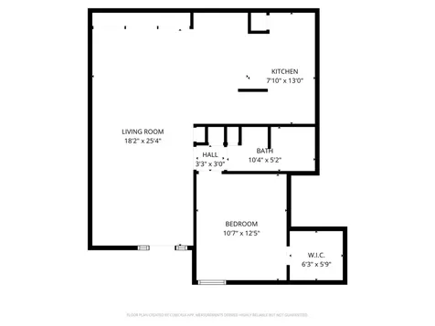 3131 Cummins Street 31 Houston TX 77027