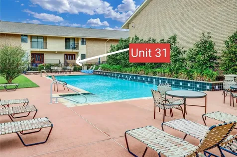 3131 Cummins Street 31 Houston TX 77027