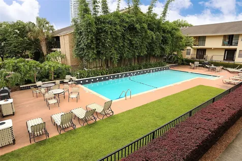 3131 Cummins Street 31 Houston TX 77027